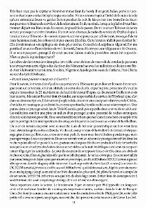 604 PILOTE A TEBESSA DE ROLAND RICHER DE FORGES_000018